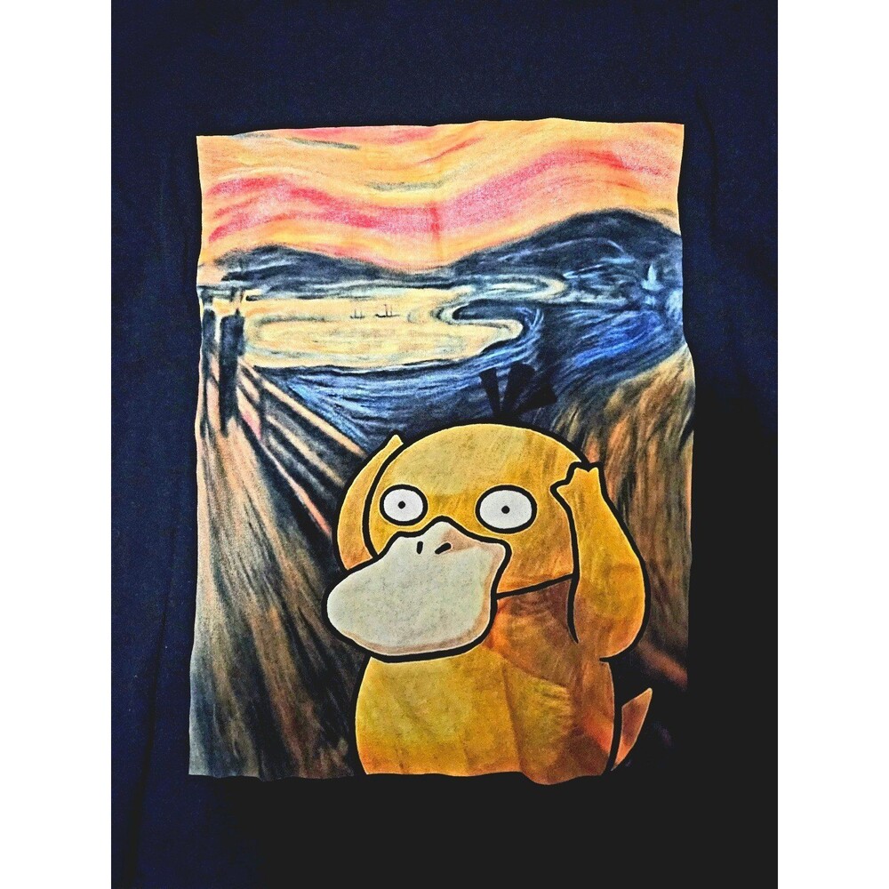 SOLD - Picture 2 of 2